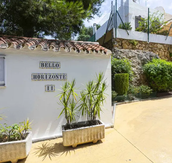 Продажа таунхауса в Marbella