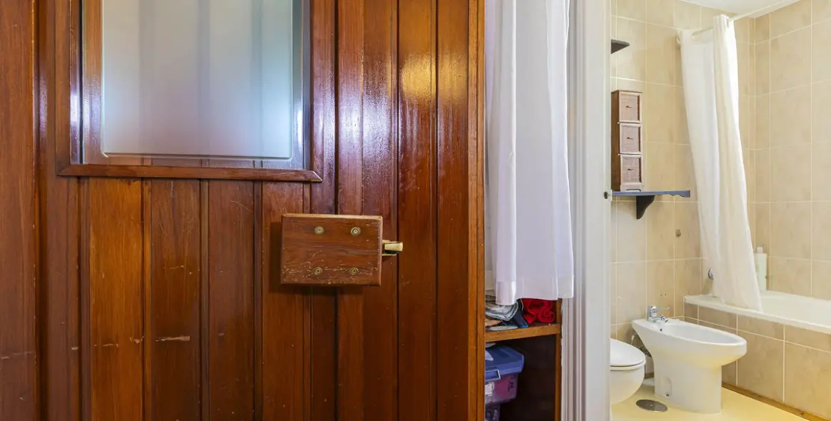 Продажа таунхауса в Marbella 14