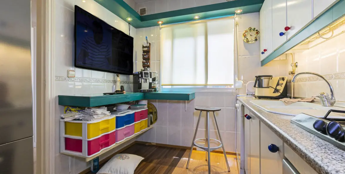 Продажа таунхауса в Marbella 16