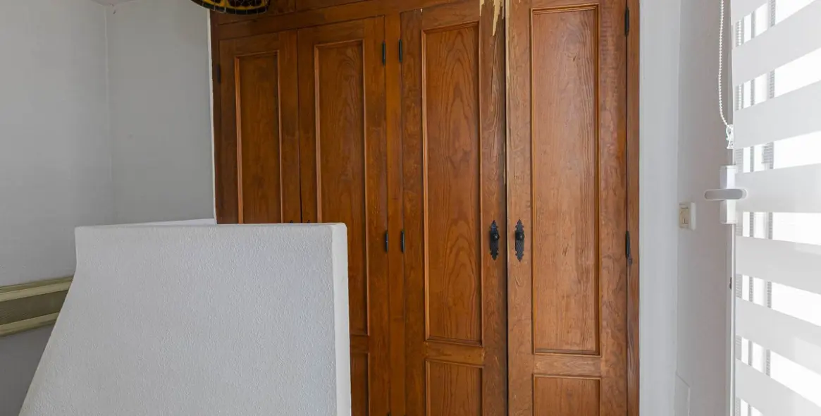 Sale of townhouse in Marbella 29