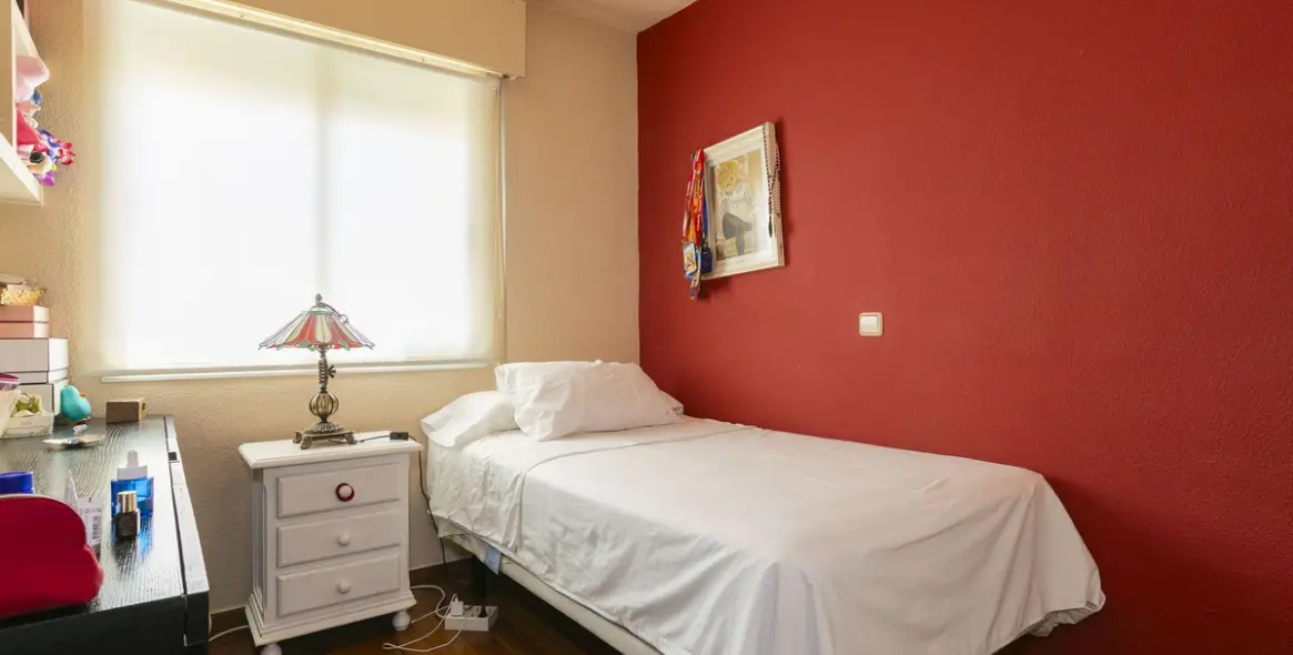 Sale of townhouse in Marbella 31