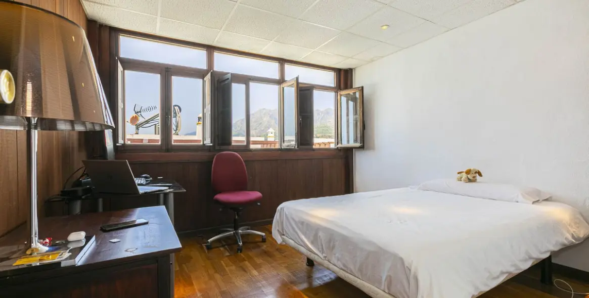 Sale of townhouse in Marbella 34