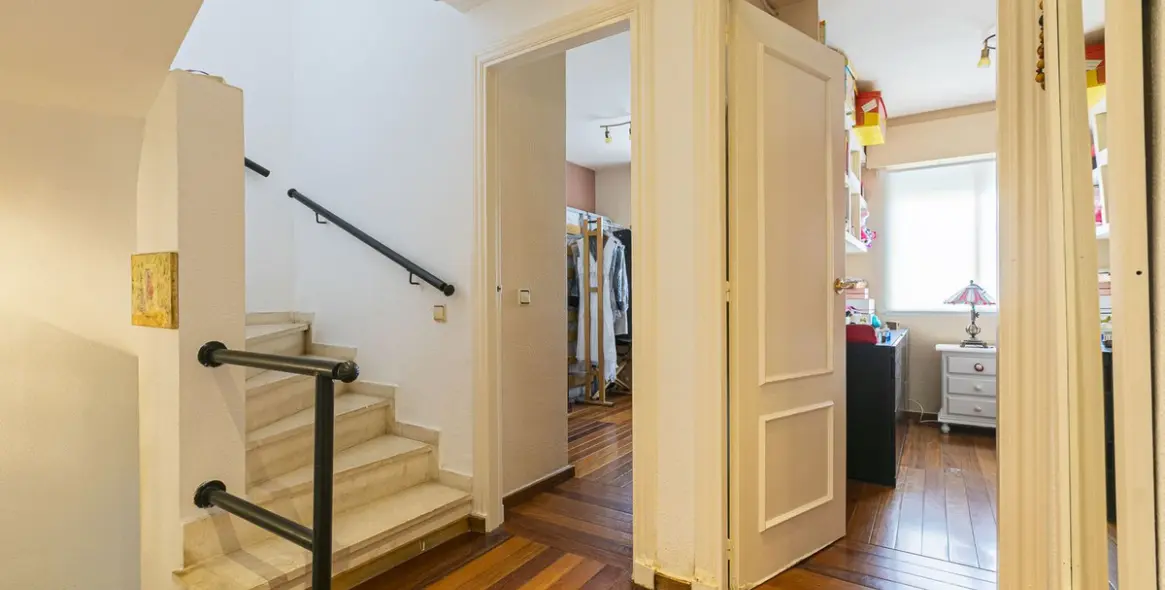 Sale of townhouse in Marbella 36