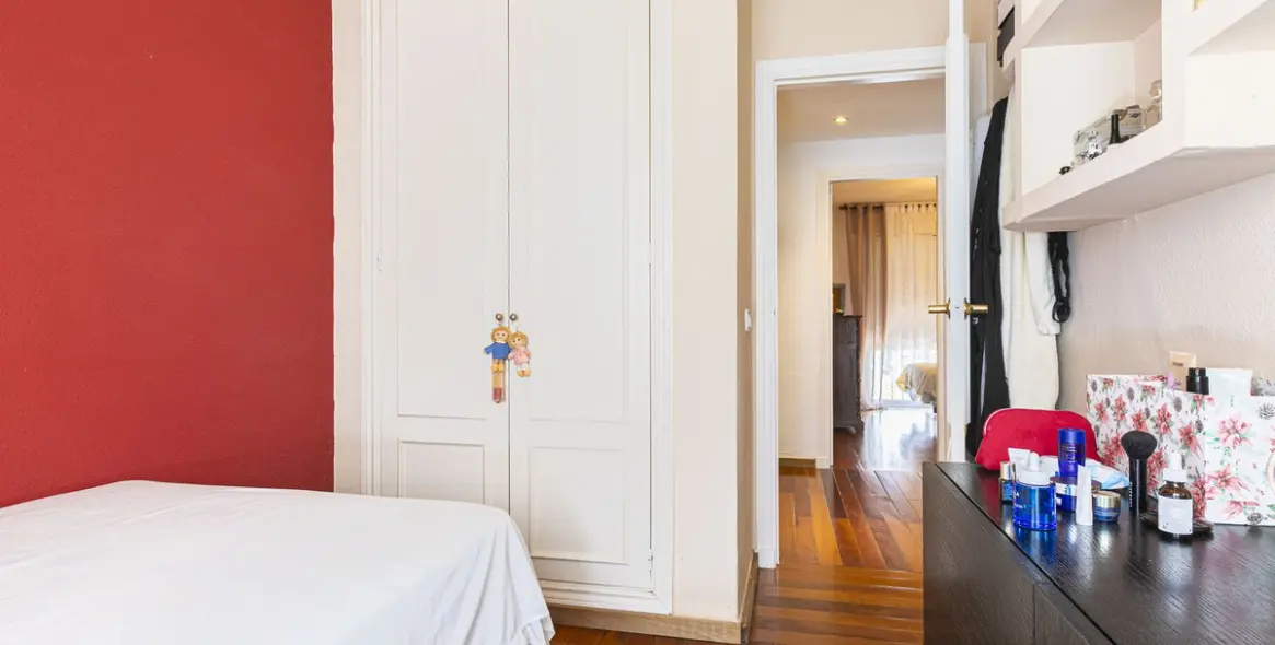 Sale of townhouse in Marbella 39