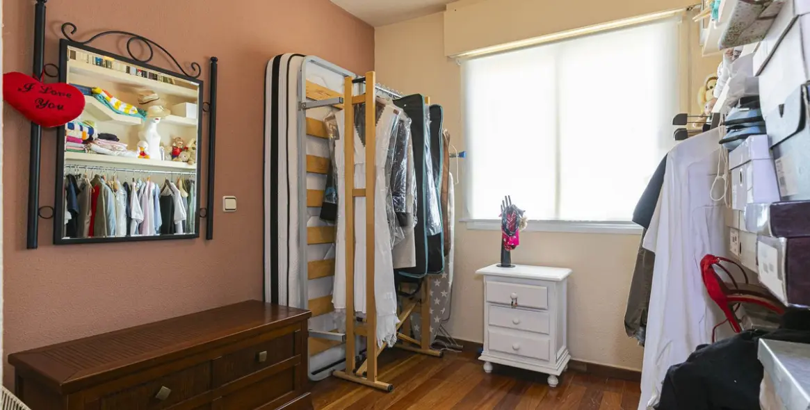 Sale of townhouse in Marbella 41