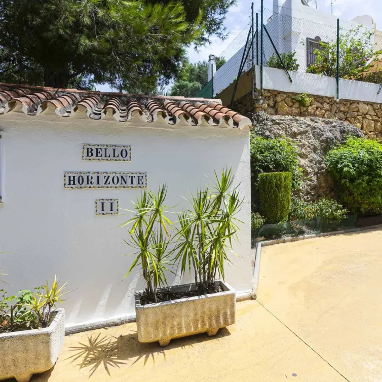 Venta de adosado en Marbella