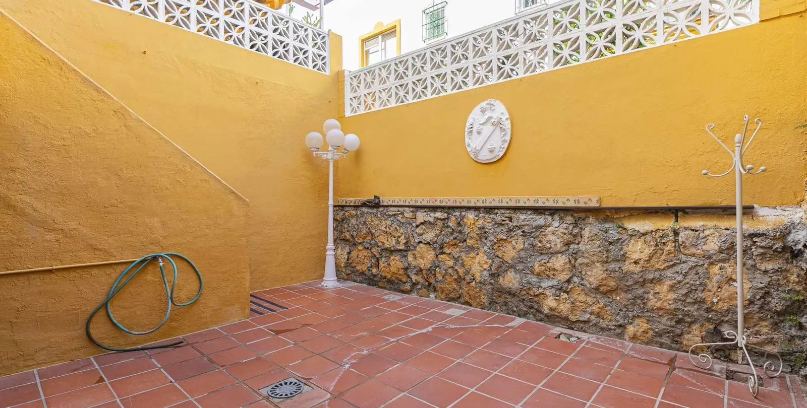 Sale of townhouse in Marbella 53