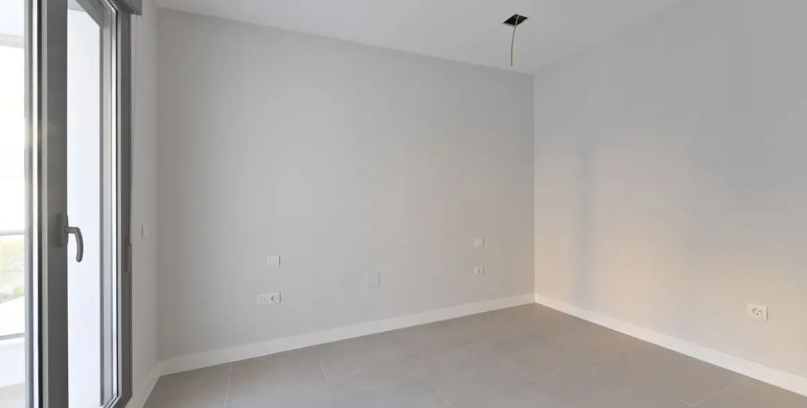 Продажа апартаментов на среднем этаже в Benalmadena 13