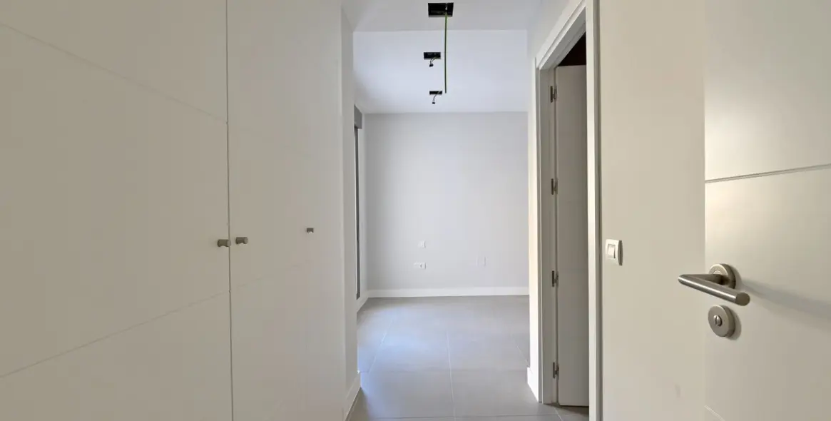 Продажа апартаментов на среднем этаже в Benalmadena 14