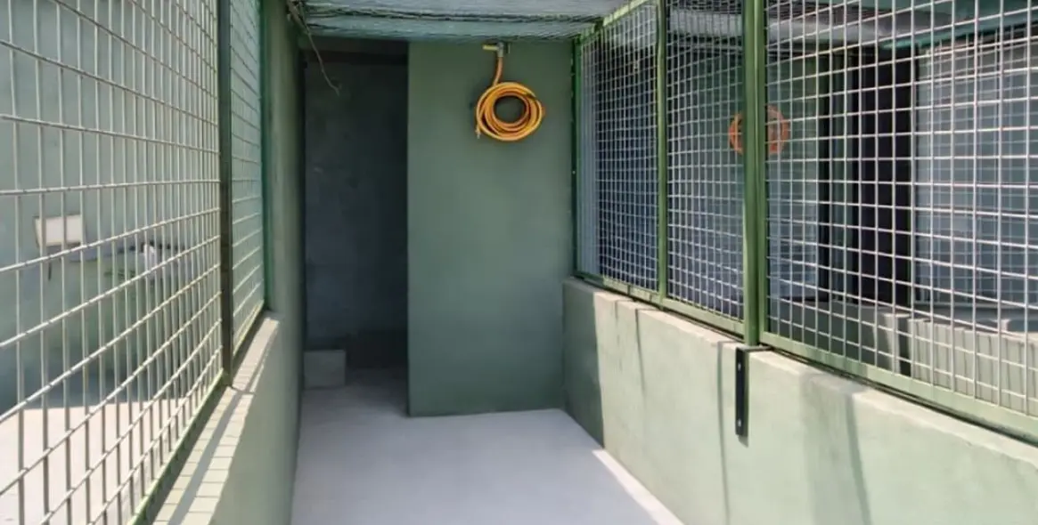 Sale of detached villa in Ronda 28