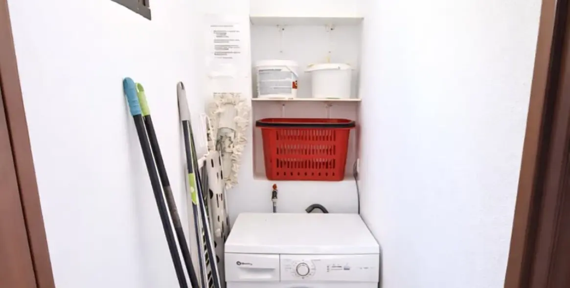 Sale of detached villa in Ronda 29