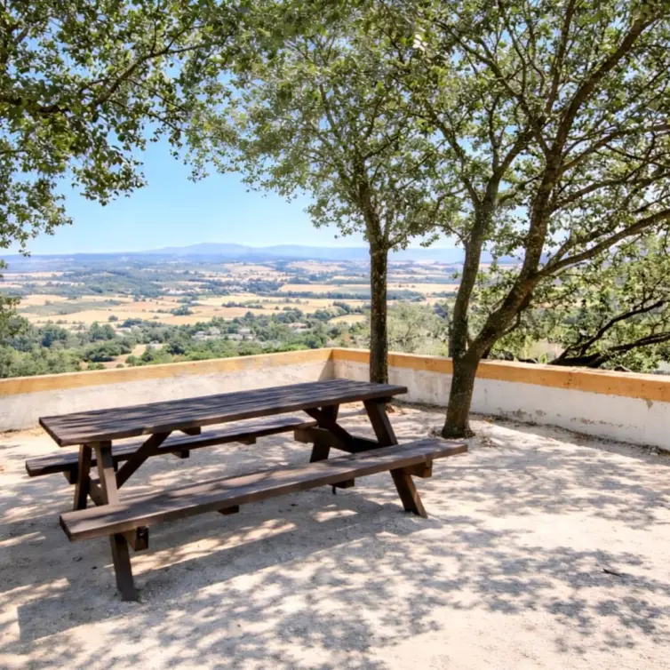 Sale of detached villa in Ronda