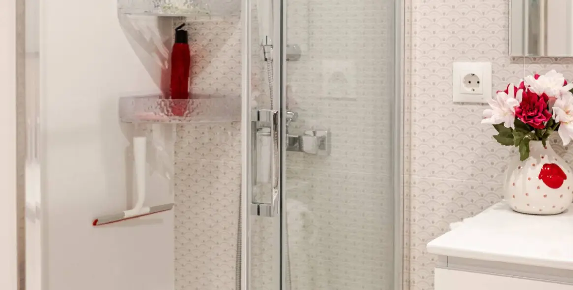 Sale of ground floor apartment in Los Alamos 16