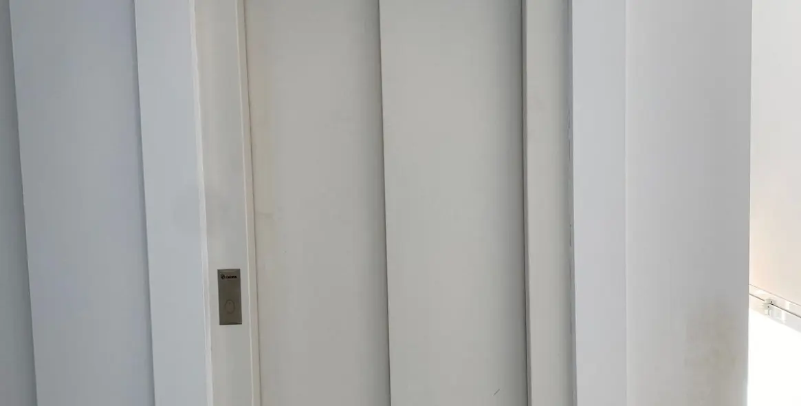 Продажа таунхауса в Istán 6