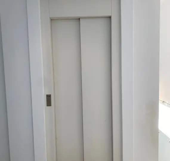 Venta de adosado en Istán