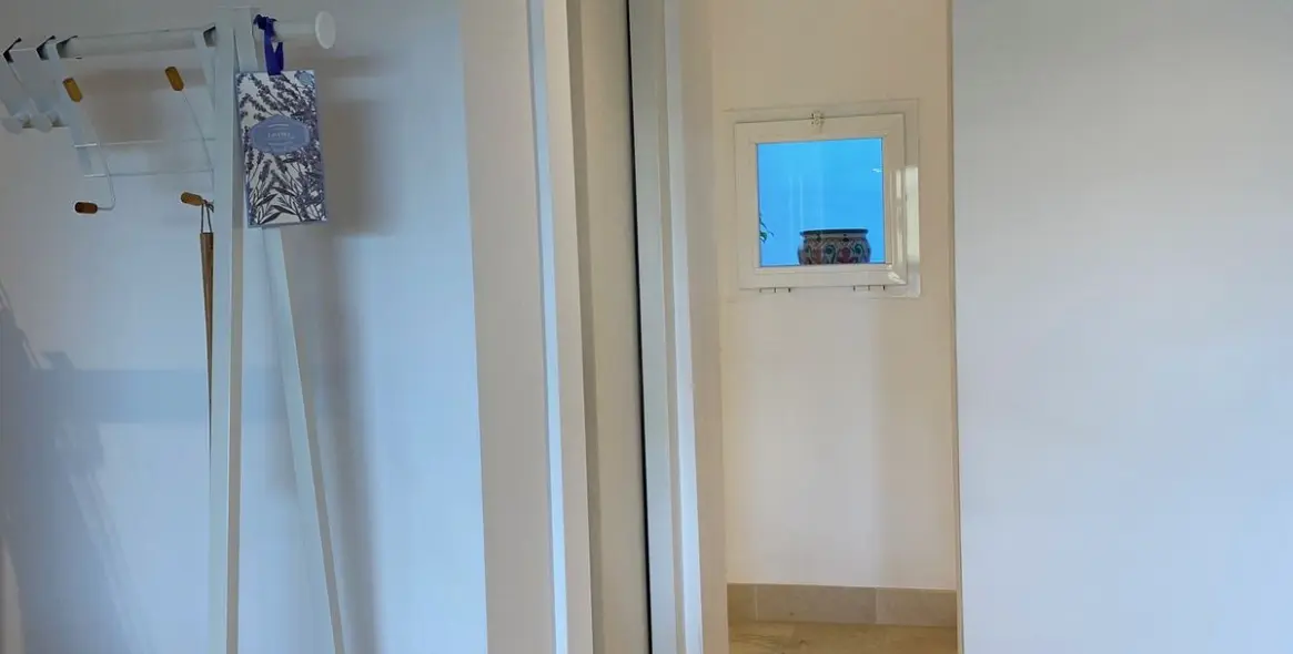 Продажа таунхауса в Istán 8