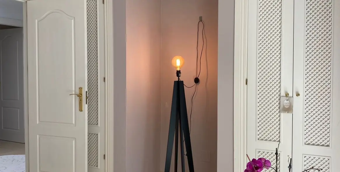 Продажа таунхауса в Istán 14