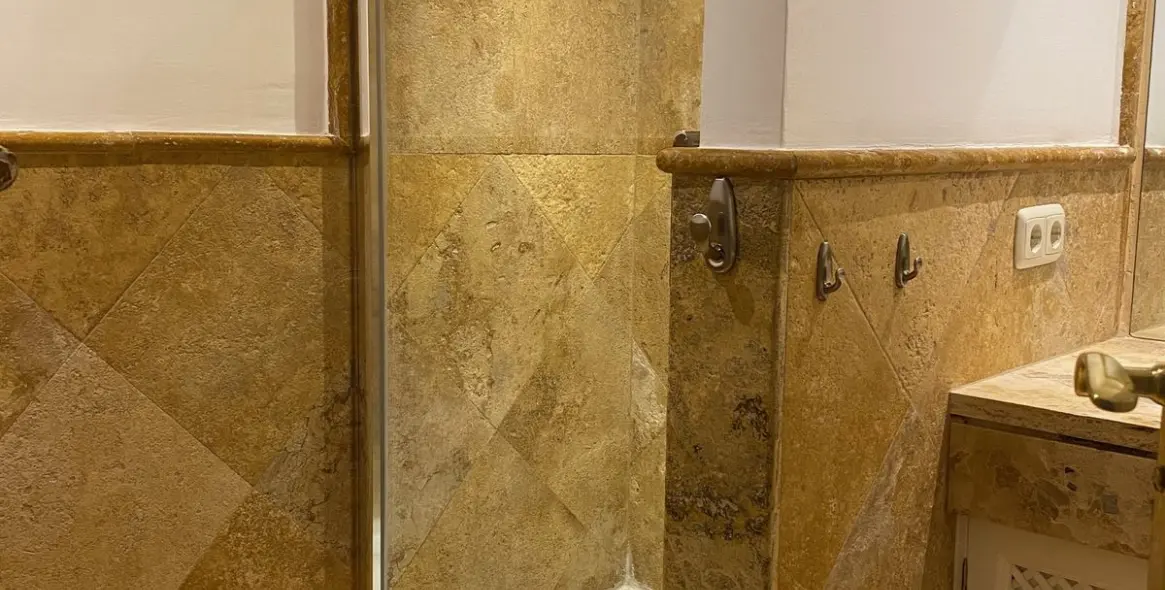 Продажа таунхауса в Istán 16