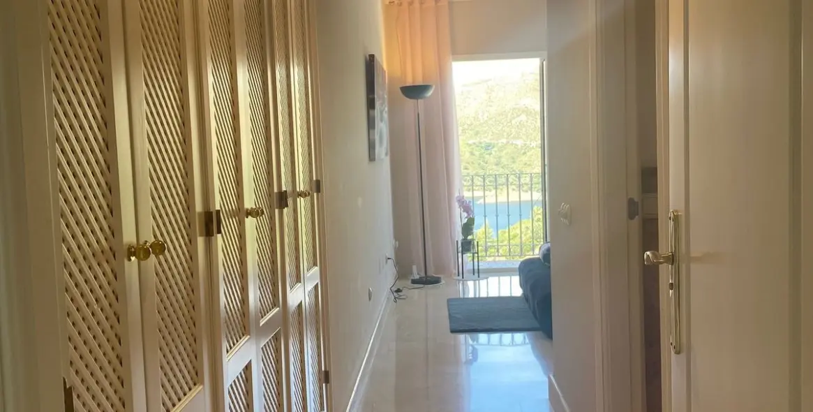 Продажа таунхауса в Istán 17