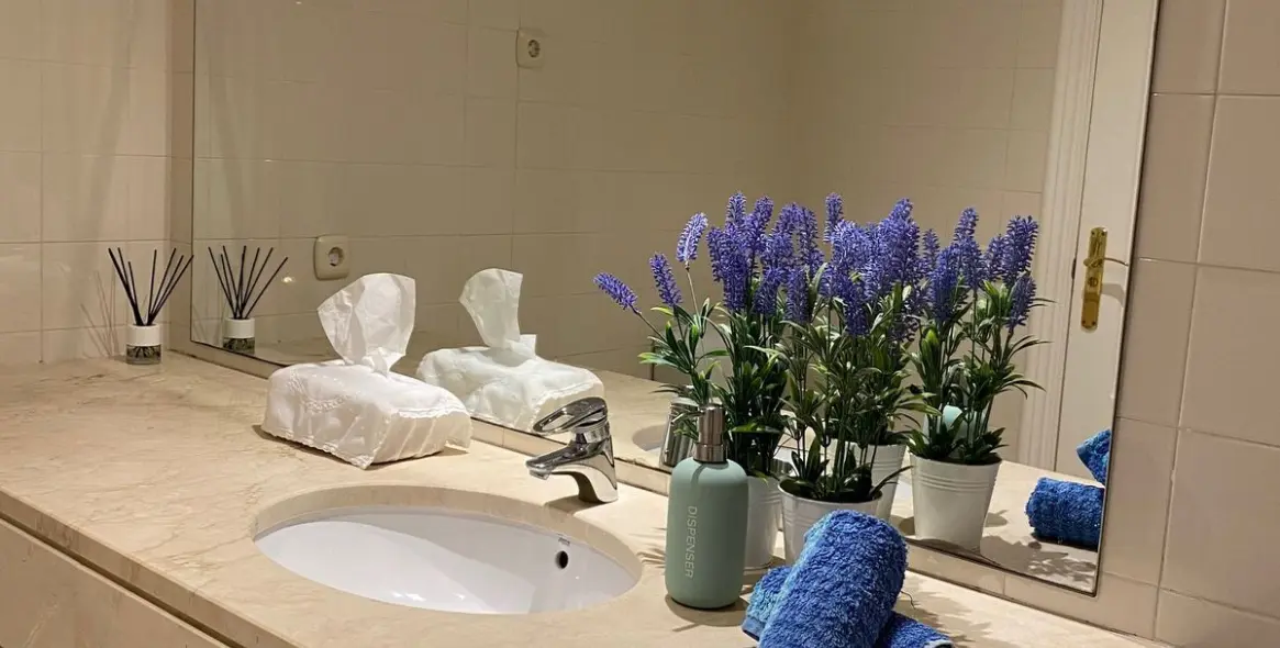 Продажа таунхауса в Istán 20