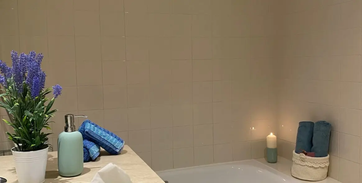 Продажа таунхауса в Istán 21