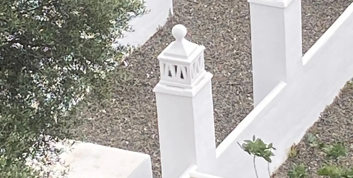 Продажа таунхауса в Istán 24