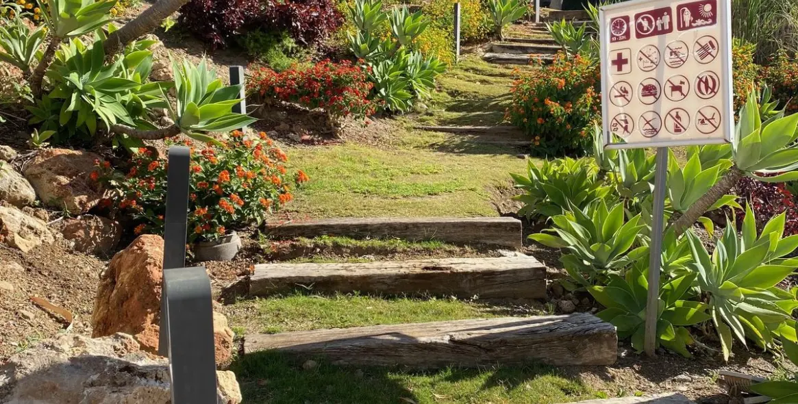 Продажа таунхауса в Istán 28