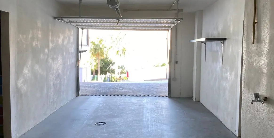 Продажа таунхауса в Istán 29