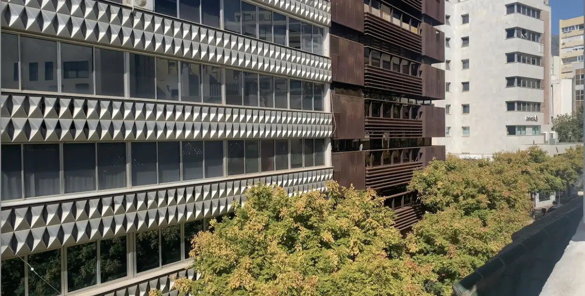 Sale of penthouse in Marbella 1