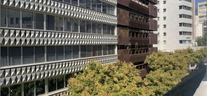 Sale of penthouse in Marbella 0