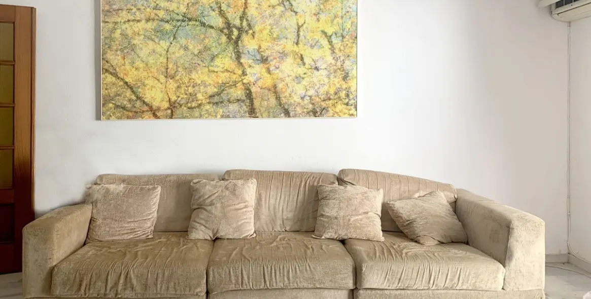 Sale of penthouse in Marbella 4