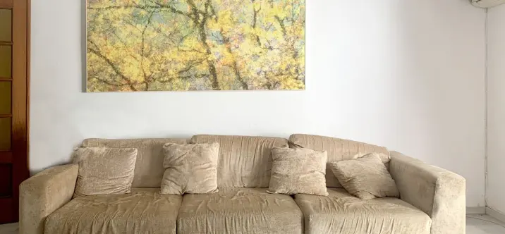 Sale of penthouse in Marbella 3