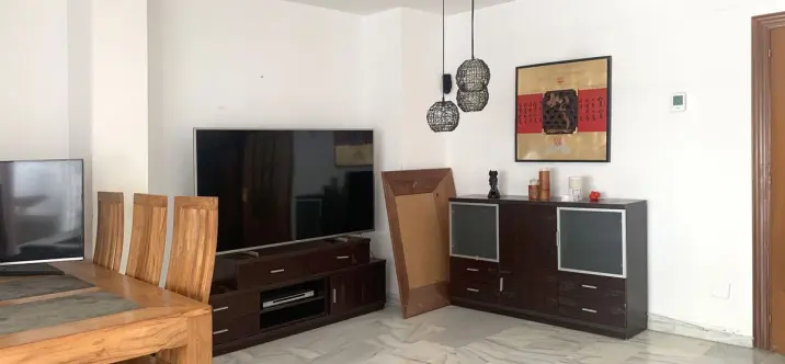 Sale of penthouse in Marbella 4