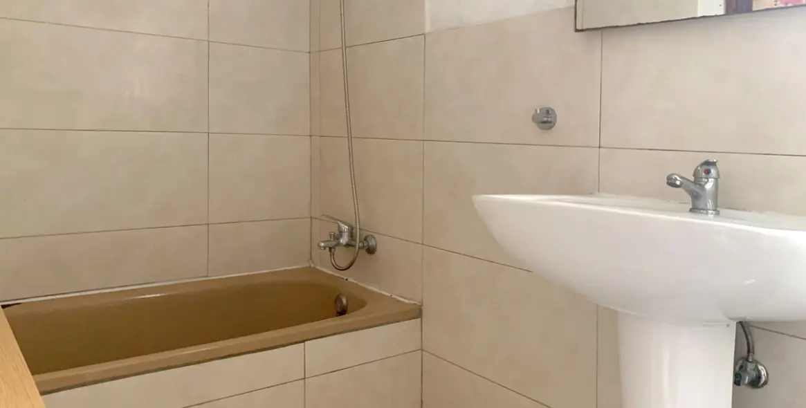 Sale of penthouse in Marbella 8