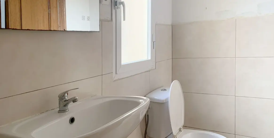 Sale of penthouse in Marbella 9