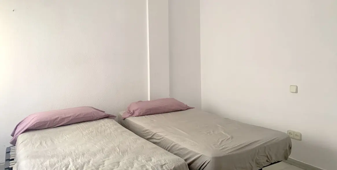 Sale of penthouse in Marbella 10