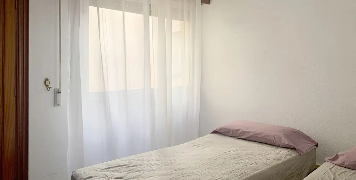 Sale of penthouse in Marbella 11