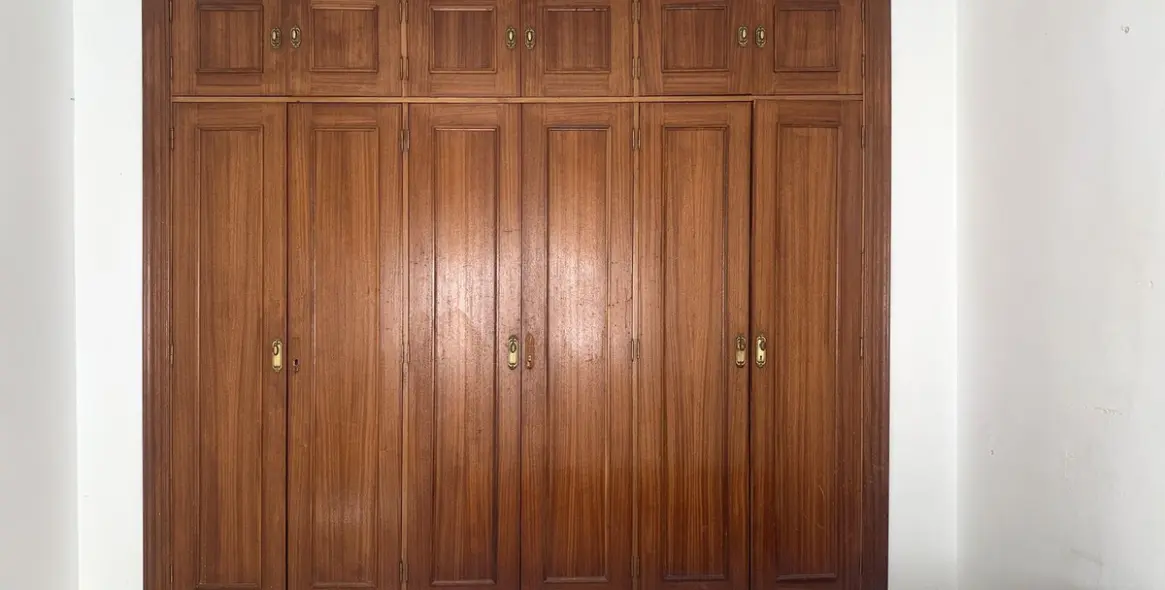 Sale of penthouse in Marbella 12