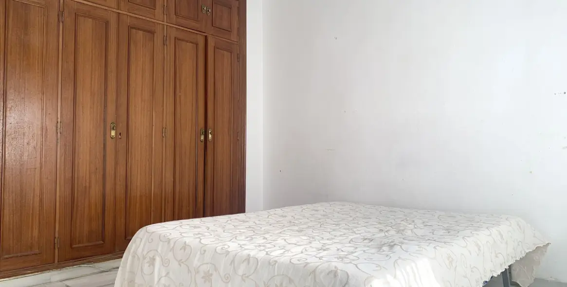 Sale of penthouse in Marbella 13