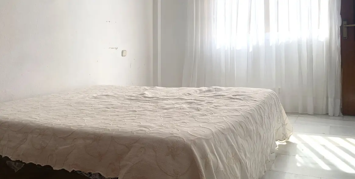 Sale of penthouse in Marbella 14