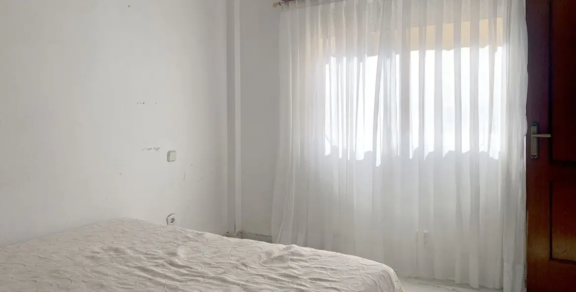 Sale of penthouse in Marbella 18