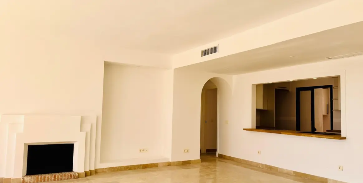 Продажа пентхауса в La Duquesa 7