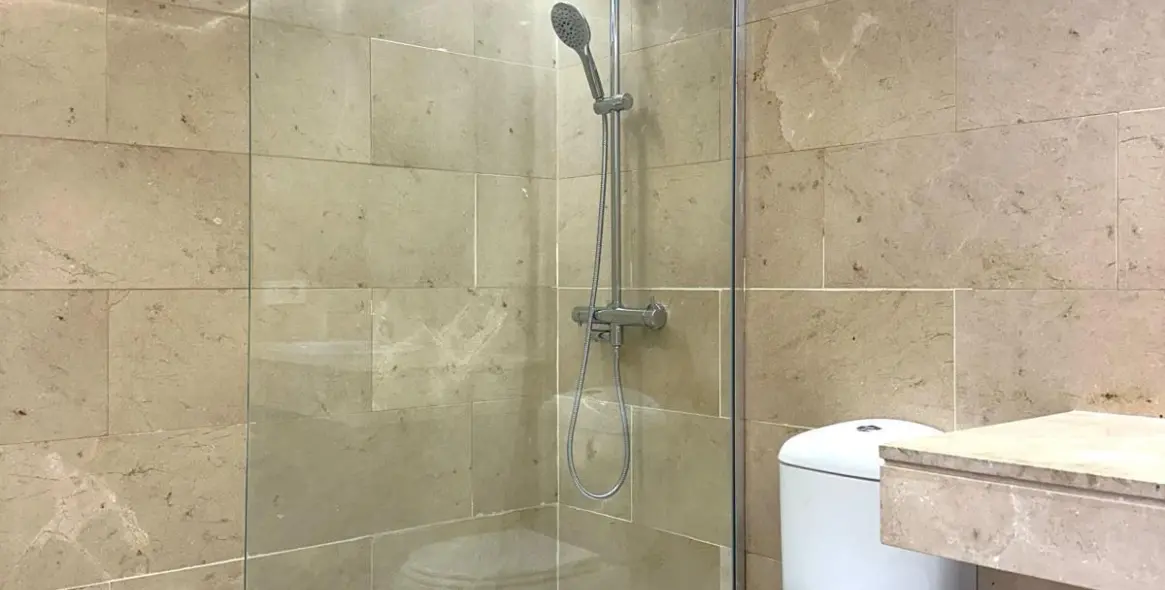 Продажа пентхауса в La Duquesa 18