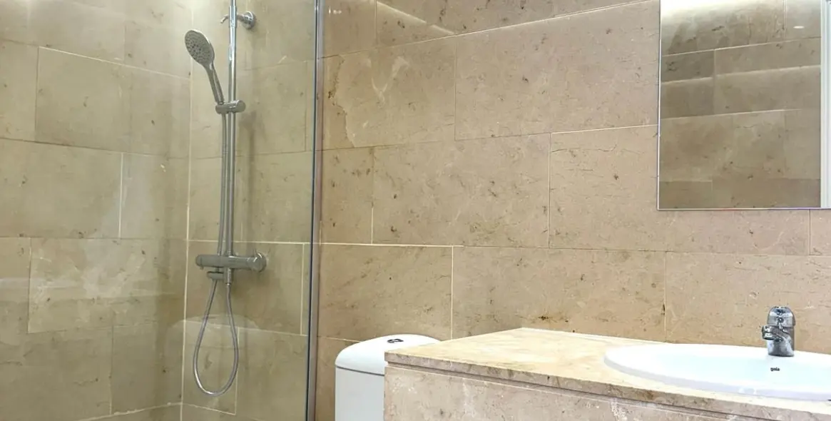 Продажа пентхауса в La Duquesa 19