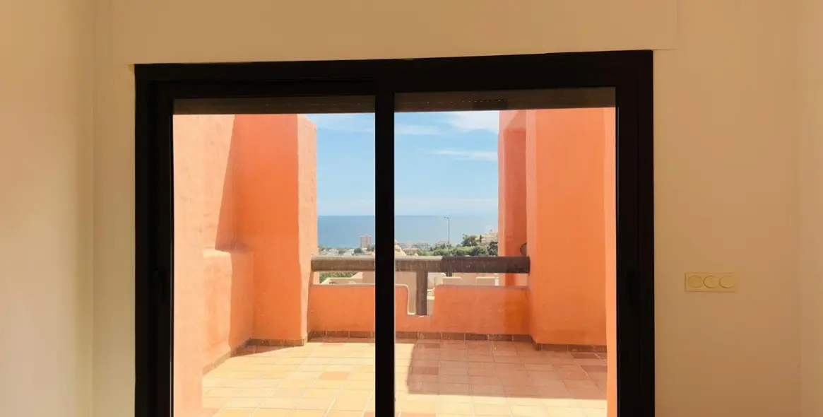 Продажа пентхауса в La Duquesa 20