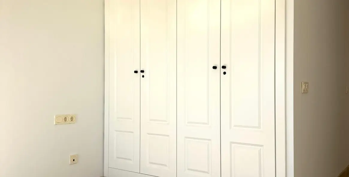 Продажа пентхауса в La Duquesa 21