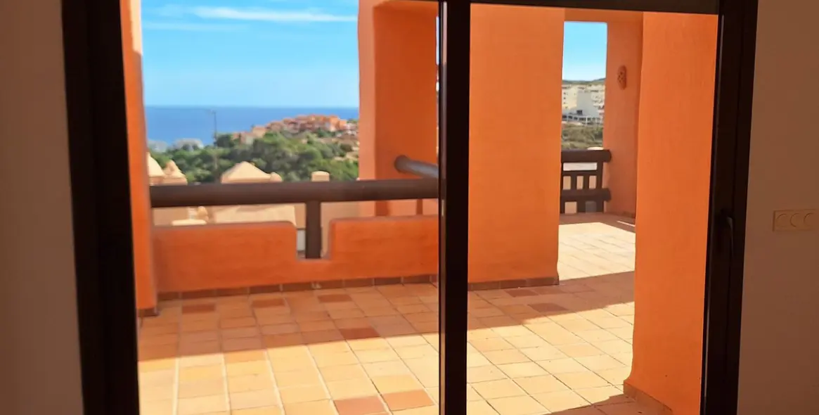 Продажа пентхауса в La Duquesa 22