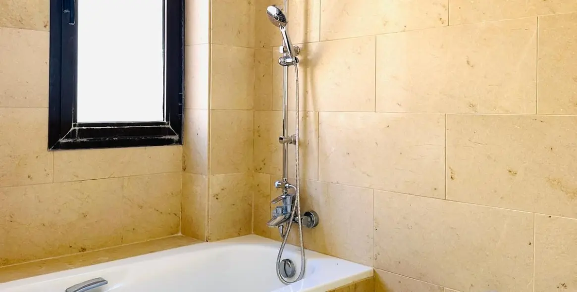 Продажа пентхауса в La Duquesa 27