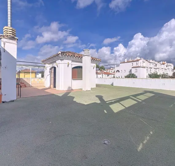 Venta de restaurante en Diana Park