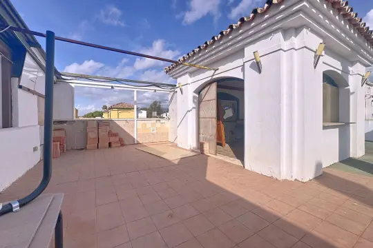 Image 4 thumb